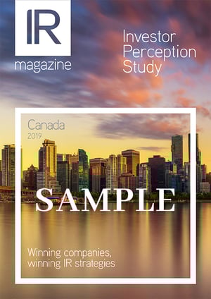 Canada IPS