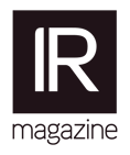 IR_Magazine_CMYK_high_res-1