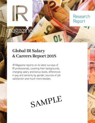 Research-Salary&careers2-1.jpg