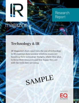 Technology-and-IR-2018-Sample-Cover